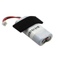 Akumulatory do pipet b/d Do Brand