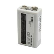 Akumulatory do pipet b/d Do Integra