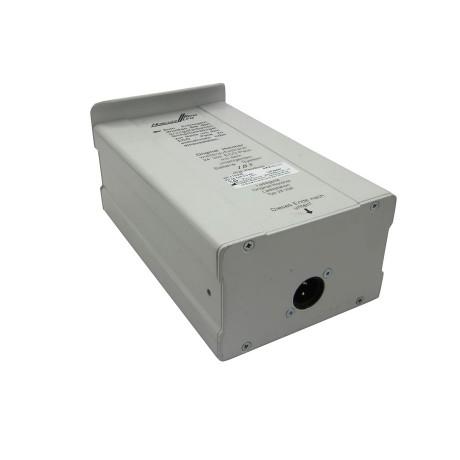 Akumulatory do podnośników dla osób niepełnosprawnych b/d Do Horcher (N206-1012/ N206-1012/ L103-1020)