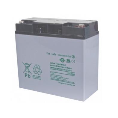 Akumulatory do podnośników dla osób niepełnosprawnych b/d do podnośnika