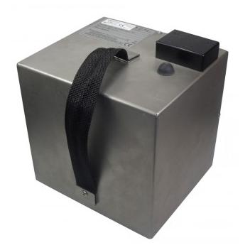 Akumulatory do stołów operacyjnych b/d Do Brumaba