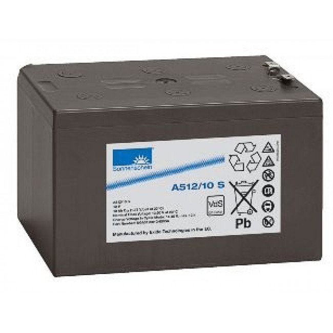 Akumulatory do stołów operacyjnych b/d Do Trumpf