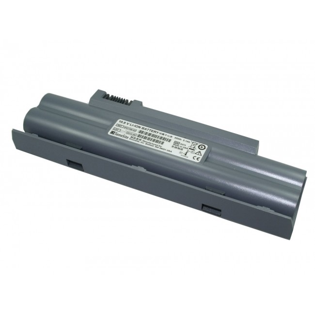 Akumulatory do ultrasonografów SonoSite Do Sonosite