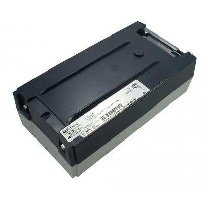 Akumulatory do wózków inwalidzkich b/d Do Hanse