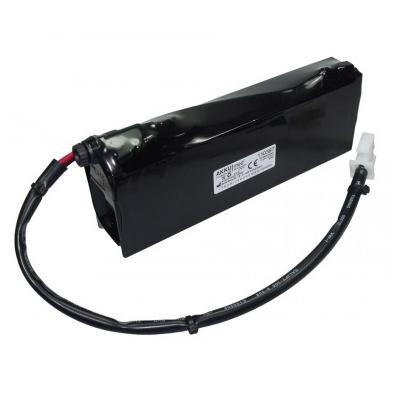 Akumulatory i baterie do aparatów do znieczulenia b/d Do Datex 110387