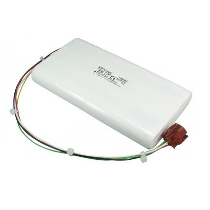 Akumulatory i baterie do EKG b/d Do GE Marquette