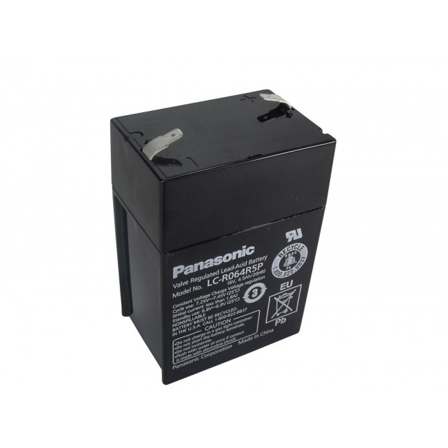 Akumulatory i baterie do EKG b/d Do Siemens