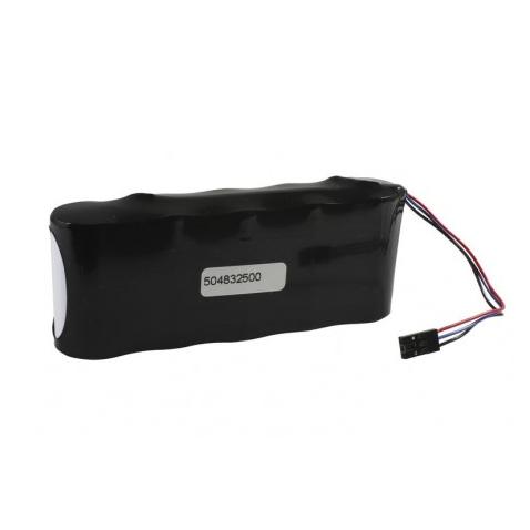 Akumulatory i baterie do kardiomonitorów B/D Do BCI