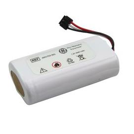 Akumulatory i baterie do kardiomonitorów GE Healthcare Do GE Marquette 2051773-001