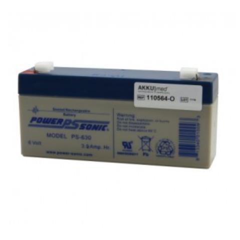 Akumulatory i baterie do kardiomonitorów GE Healthcare Do GE Pro Care, Carescape