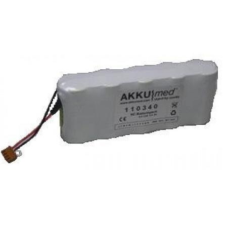 Akumulatory i baterie do kardiomonitorów B/D Do Healthdyne