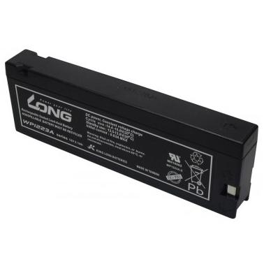 Akumulatory i baterie do kardiomonitorów B/D Do Hewlett Packard 399013