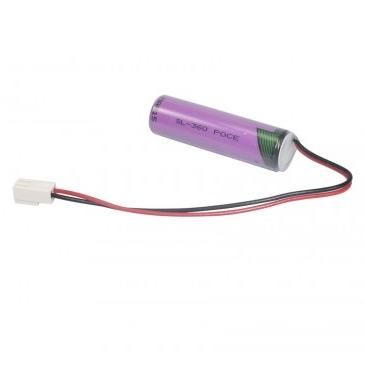 Akumulatory i baterie do kardiomonitorów Maquet Do Maquet 61 94 687