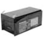 Akumulatory i baterie do kardiomonitorów LM Line - dystrybutor LC-R123R4PG