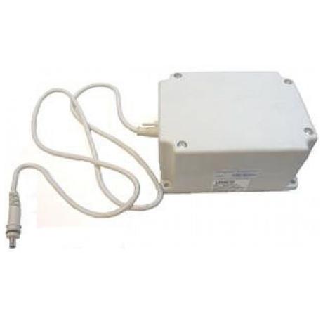 Akumulatory i baterie do łóżek medycznych Baxter Do Hill Rom (110251-O/ 110251-OL)