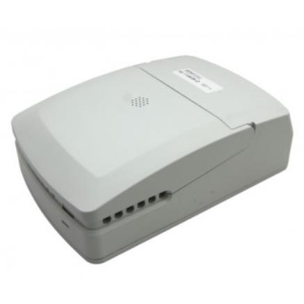 Akumulatory i baterie do łóżek medycznych Linak Do Linak