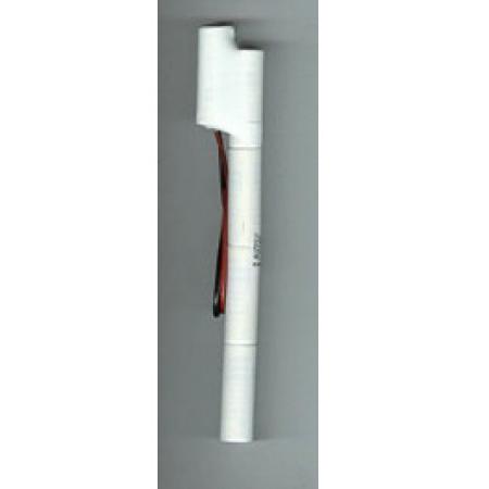 Akumulatory i baterie do pomp infuzyjnych B/D Do Amedica