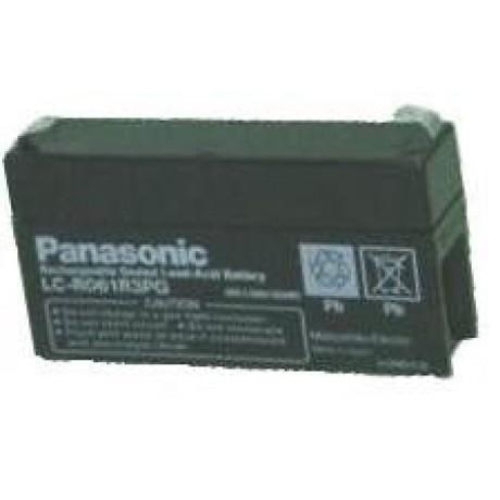 Akumulatory i baterie do pomp infuzyjnych B/D Do Ivac (301006/ 366030)