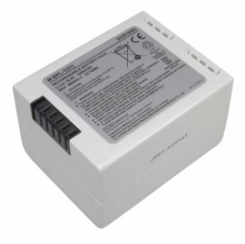 Akumulatory i baterie do pulsoksymetrów Covidien 10005948