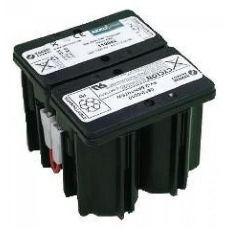 Akumulatory i baterie do pulsoksymetrów b/d Do Honeywell