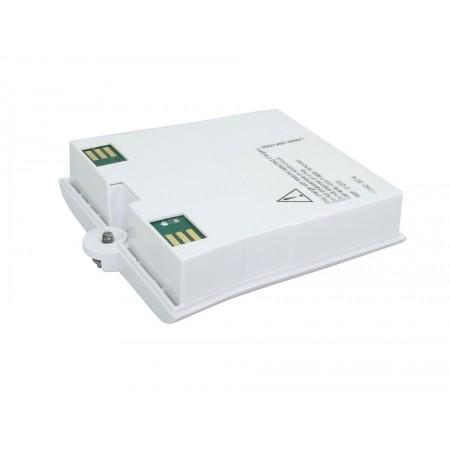 Akumulatory i baterie do pulsoksymetrów Masimo Do Masimo