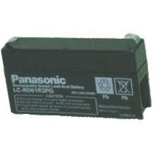 Akumulatory i baterie do pulsoksymetrów b/d Do Simonson & Wheel