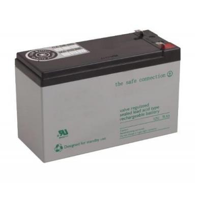 Akumulatory i baterie do schodołazów kroczących B/D Do Meyra