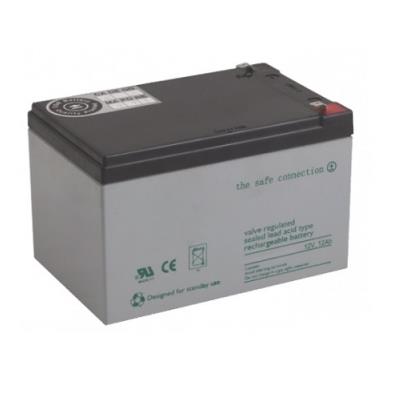 Akumulatory i baterie do schodołazów kroczących B/D Do Vimec