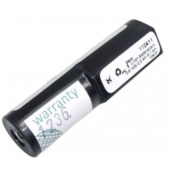 Akumulatory i baterie do spirometrów Viasys Healthcare Do Viasys Healthcare