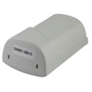 Akumulatory i baterie  do wiertarek Stryker Do Stryker 110289-O