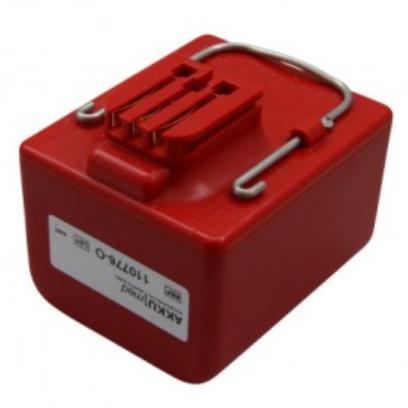 Akumulatory i baterie  do wiertarek Stryker Do Stryker 110829-O