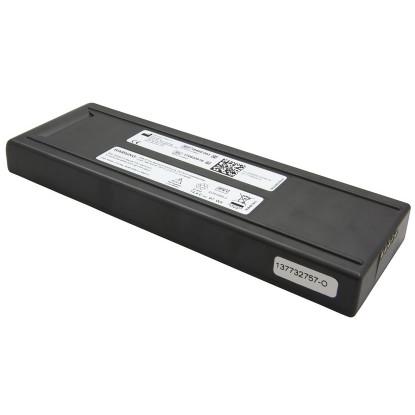 Akumulatory i zasilacze do respiratorów Gerhardt Do CME