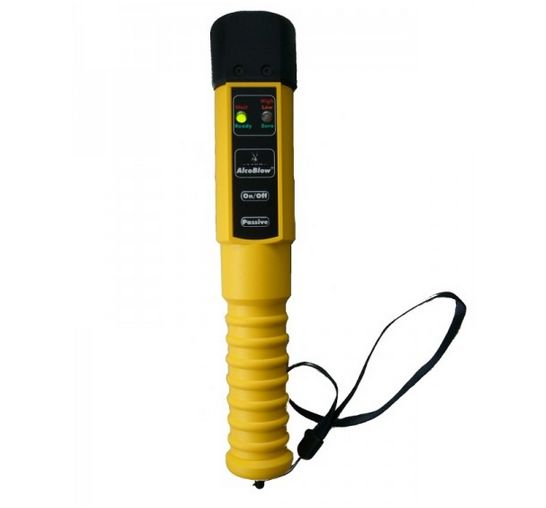 Alkomaty Amii AlcoBlow