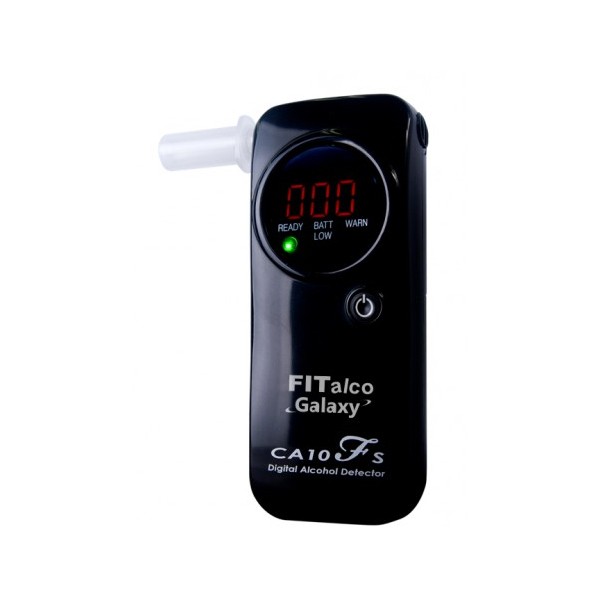 Alkomaty Amii FITALCO GALAXY