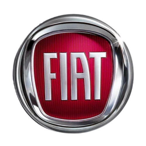 Ambulanse Fiat A1 na bazie Fiat Doblo