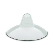 Nipple Shield