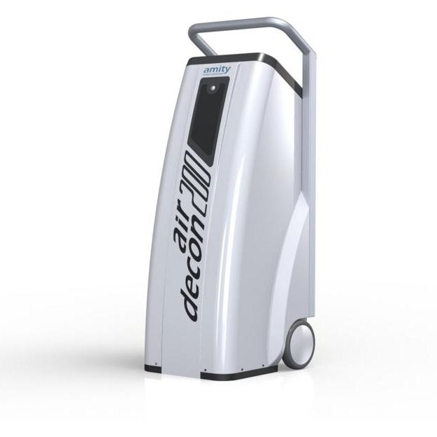 Airdecon 200