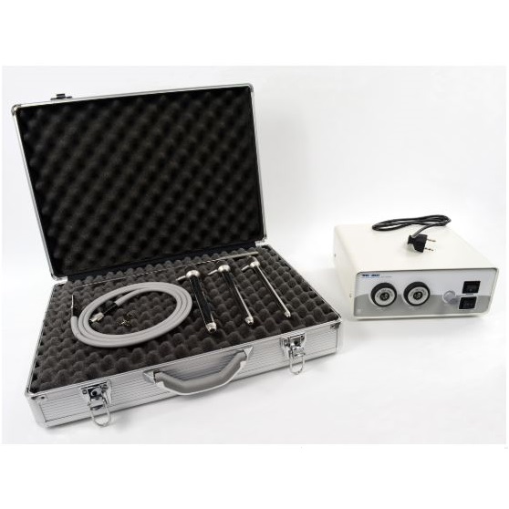 Amnioskopy Optec Amnioskop