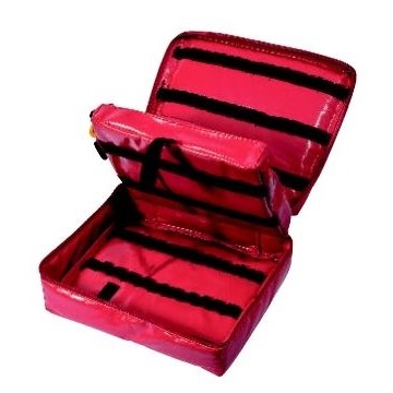 Ampularia - etui na ampułki B/D 262-APGY-30R