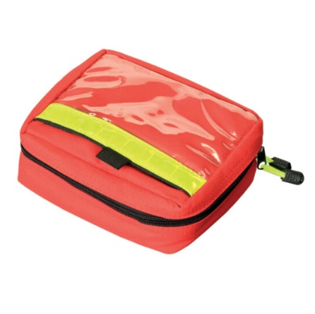 Ampularia - etui na ampułki B/D 49 ampułek