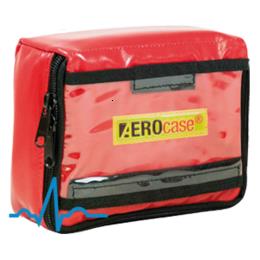 Ampularia - etui na ampułki Hum Ampularium małe - 50 ampułek