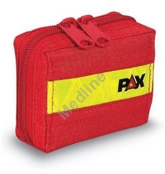 Ampularia - etui na ampułki PAX BTM 5