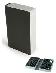 Ampularium Bollmann Ampoule Holder - 3.09.311 / 3.09.312 / 3.09.313