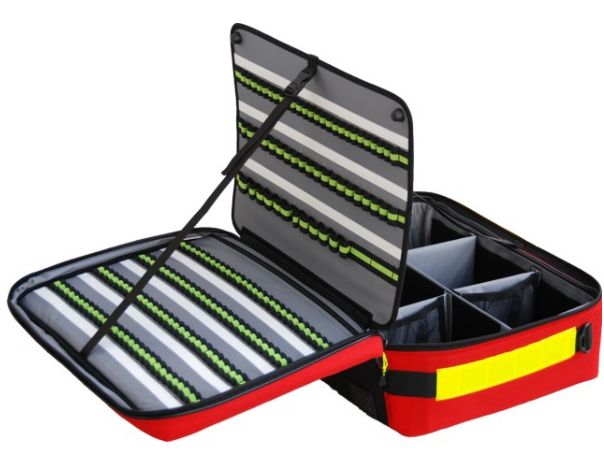 Ampularium Boxmet Ampularium do karetek TAD1025