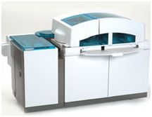 Analizatory biochemiczne Roche cobas c 501