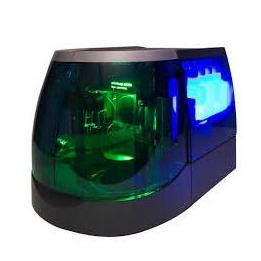 Analizatory diabetologiczne (glukozy i mleczanów) Sebia MINICAP Flex Piercing