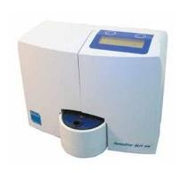 Analizatory diabetologiczne (glukozy i mleczanów) DiaSys SensoStar GLHsix