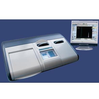 Analizatory do elektroforezy Sebia Hydrasys 2 Scan