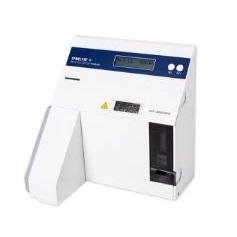 Analizatory do elektrolitów Alfa Wassermann Starlyte V