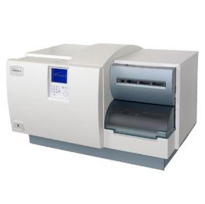 Analizatory do identyfikacji drobnoustrojów i lekowrażliwości bioMerieux VITEK 2